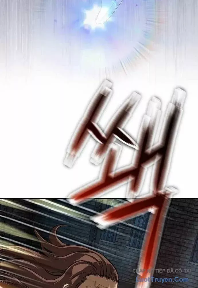 Hồ Sơ Ác Nhân Chap 43 - Next Chap 44