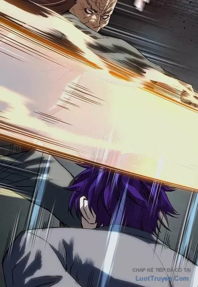 Hồ Sơ Ác Nhân Chap 43 - Next Chap 44