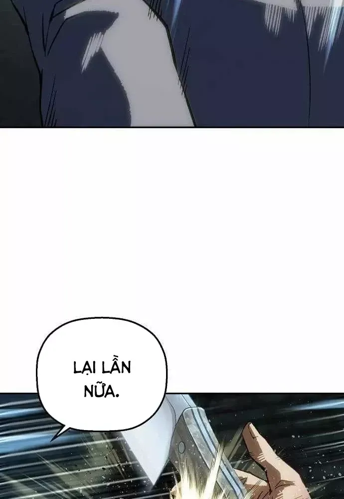 Hồ Sơ Ác Nhân Chap 43 - Next Chap 44