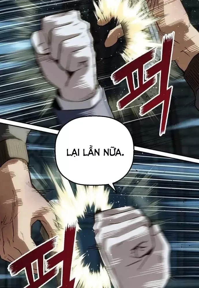 Hồ Sơ Ác Nhân Chap 43 - Next Chap 44