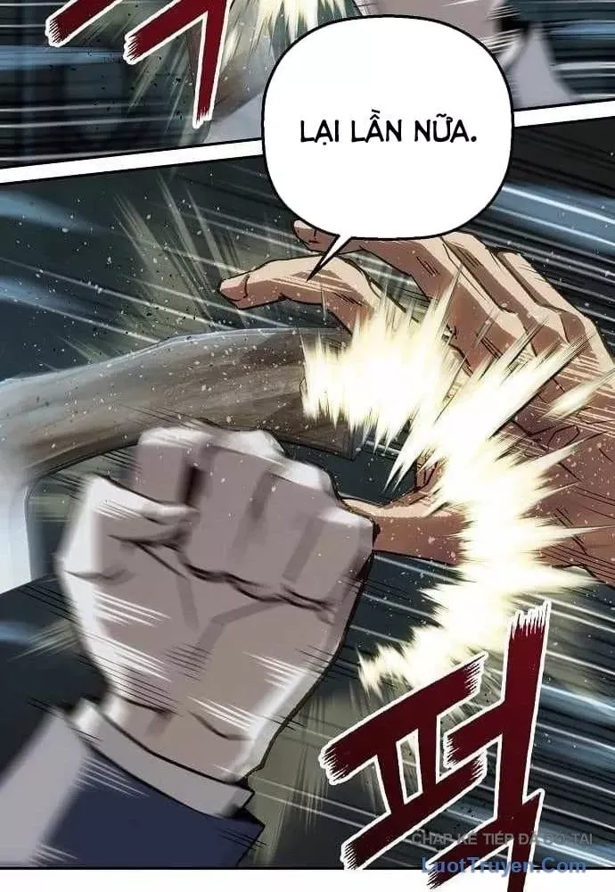 Hồ Sơ Ác Nhân Chap 43 - Next Chap 44