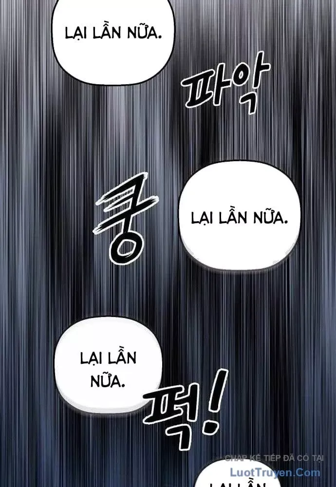 Hồ Sơ Ác Nhân Chap 43 - Next Chap 44