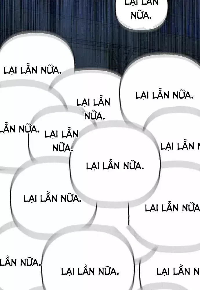 Hồ Sơ Ác Nhân Chap 43 - Next Chap 44