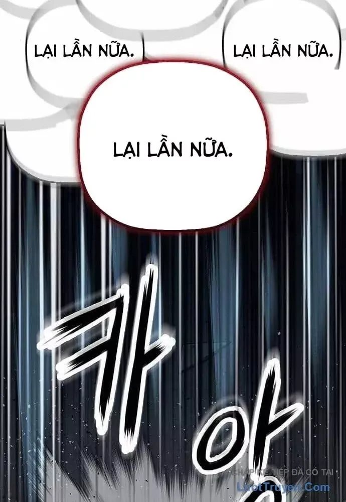 Hồ Sơ Ác Nhân Chap 43 - Next Chap 44