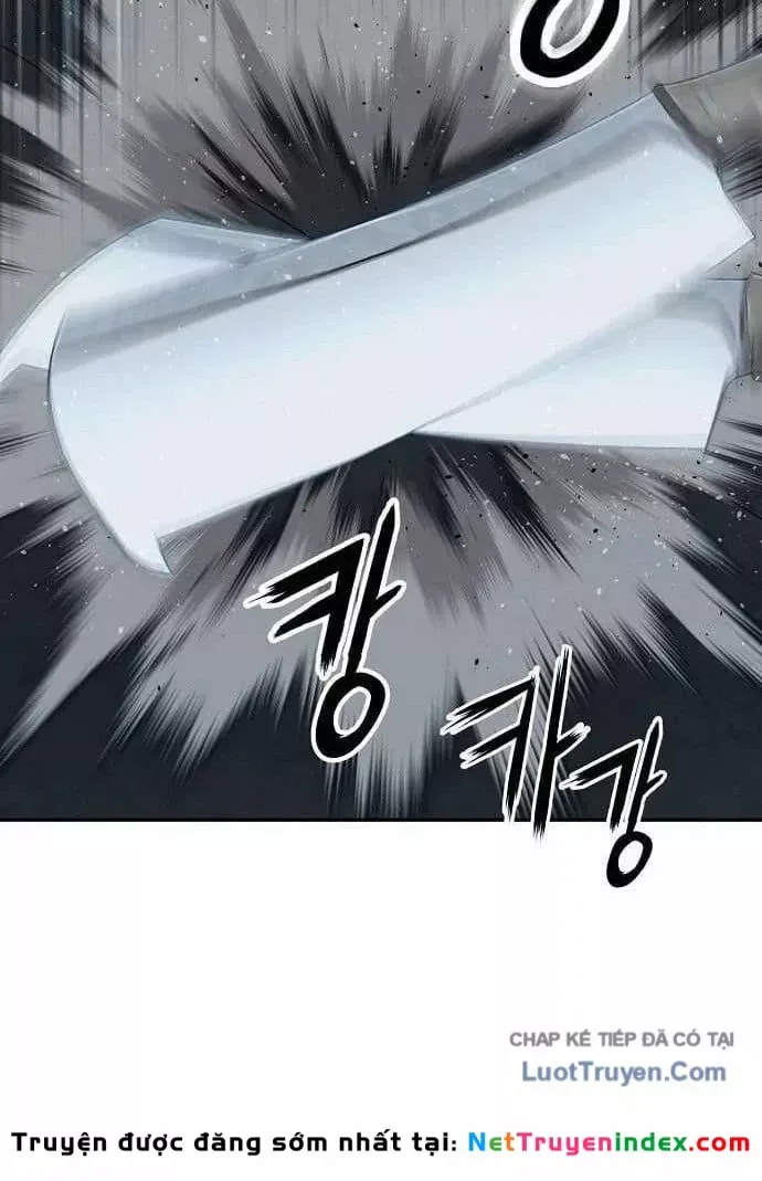 Hồ Sơ Ác Nhân Chap 43 - Next Chap 44