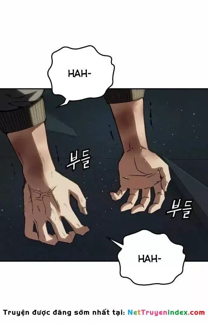 Hồ Sơ Ác Nhân Chap 43 - Next Chap 44