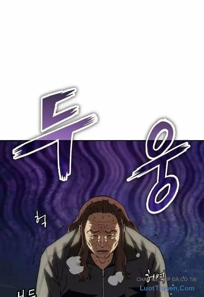 Hồ Sơ Ác Nhân Chap 43 - Next Chap 44