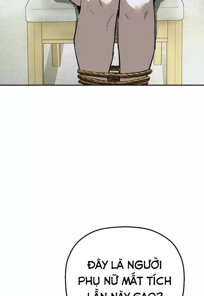 Hồ Sơ Ác Nhân Chap 43 - Next Chap 44