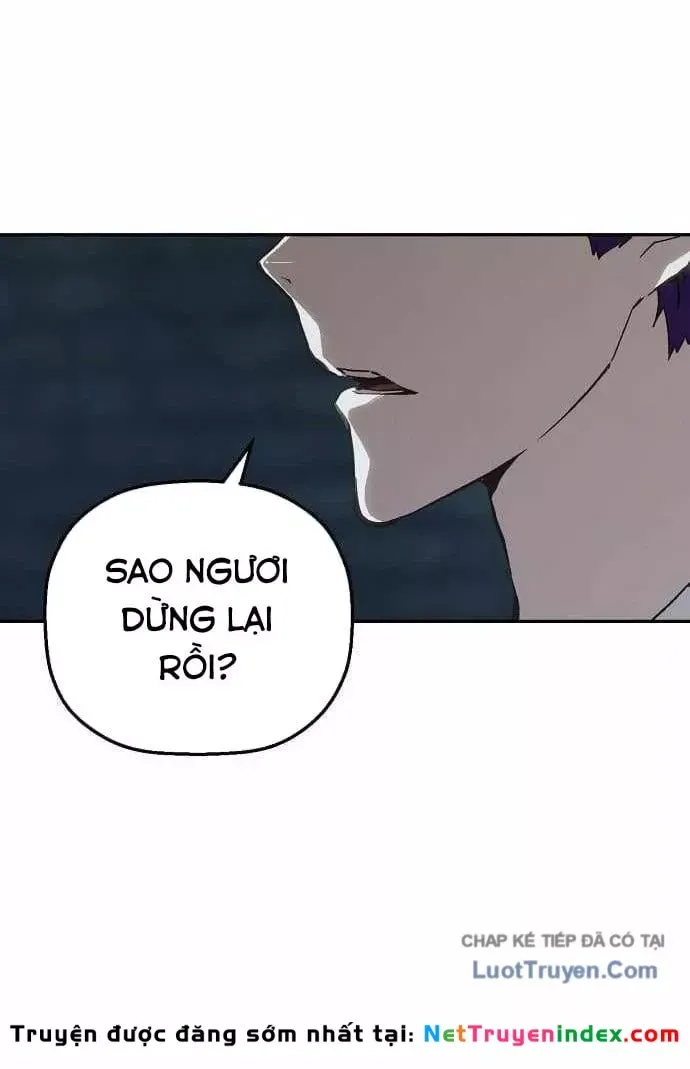 Hồ Sơ Ác Nhân Chap 43 - Next Chap 44