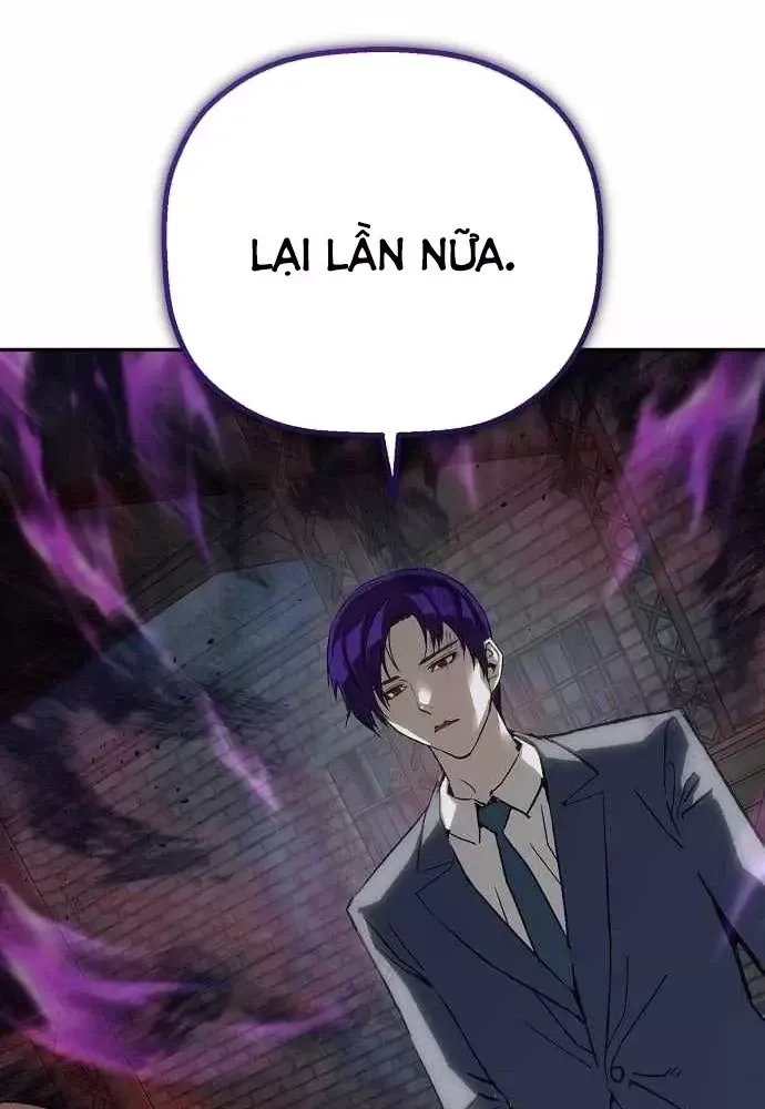 Hồ Sơ Ác Nhân Chap 43 - Next Chap 44