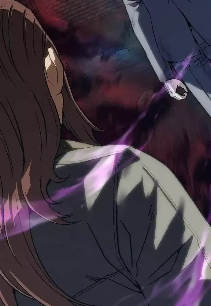 Hồ Sơ Ác Nhân Chap 43 - Next Chap 44