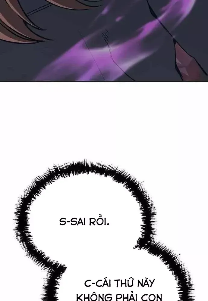 Hồ Sơ Ác Nhân Chap 43 - Next Chap 44