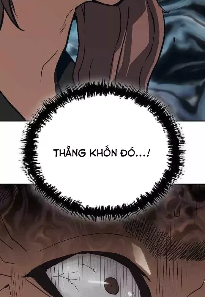 Hồ Sơ Ác Nhân Chap 43 - Next Chap 44