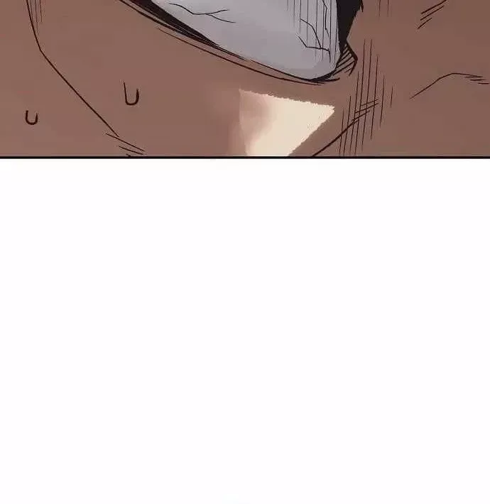 Hồ Sơ Ác Nhân Chap 43 - Next Chap 44