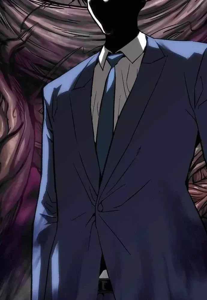 Hồ Sơ Ác Nhân Chap 43 - Next Chap 44