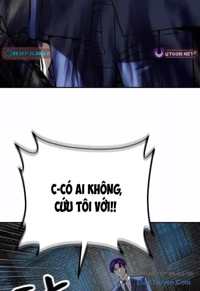 Hồ Sơ Ác Nhân Chap 43 - Next Chap 44