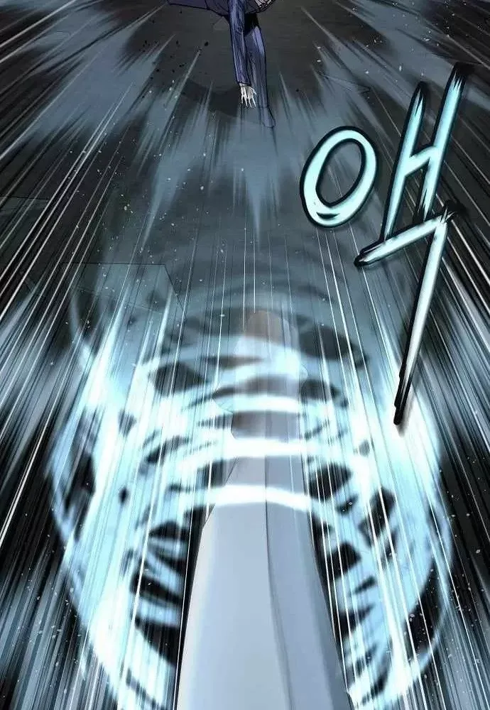 Hồ Sơ Ác Nhân Chap 43 - Next Chap 44