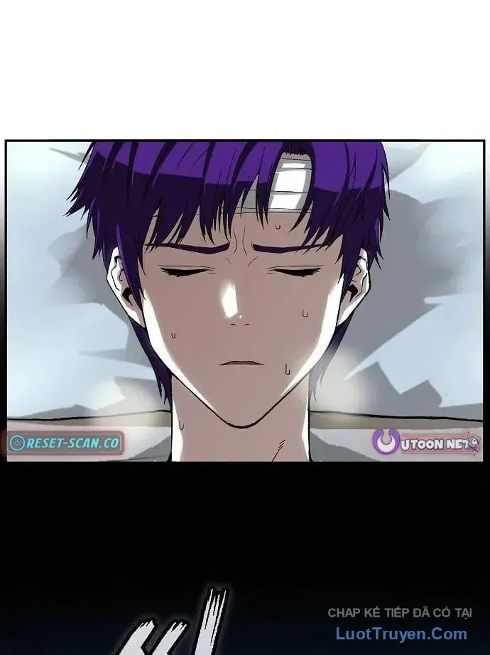 Hồ Sơ Ác Nhân Chap 45 - Next Chap 46