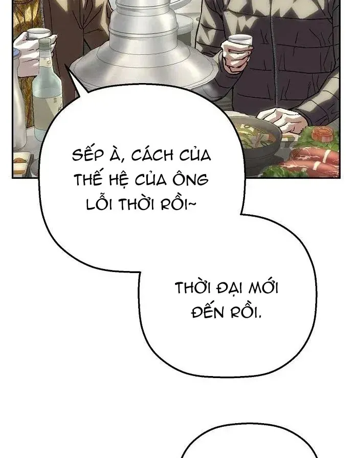 Hồ Sơ Ác Nhân Chap 45 - Next Chap 46