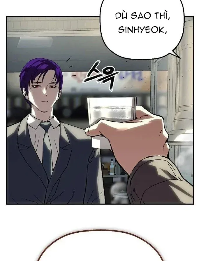 Hồ Sơ Ác Nhân Chap 45 - Next Chap 46