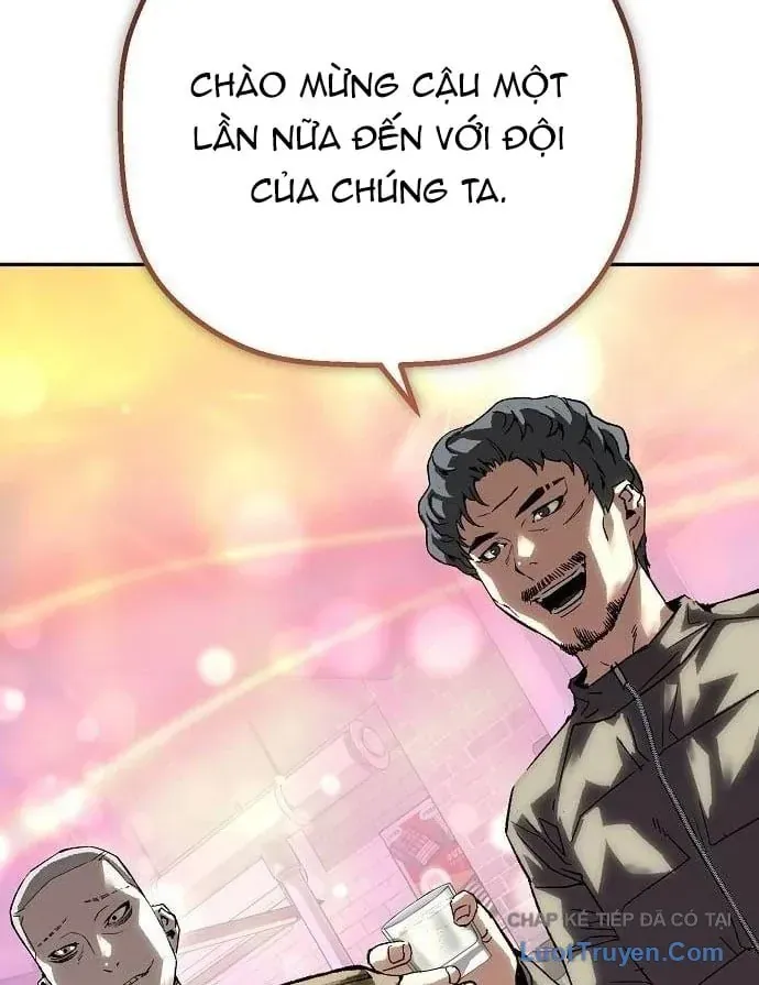 Hồ Sơ Ác Nhân Chap 45 - Next Chap 46