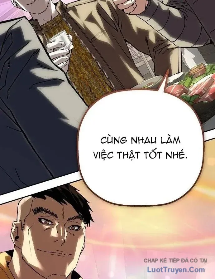 Hồ Sơ Ác Nhân Chap 45 - Next Chap 46