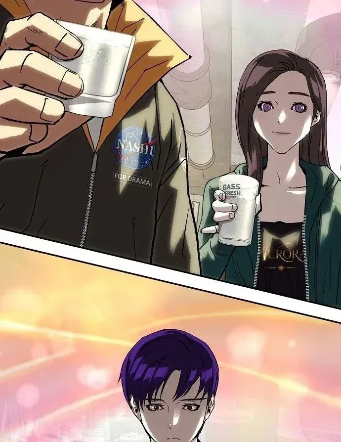Hồ Sơ Ác Nhân Chap 45 - Next Chap 46