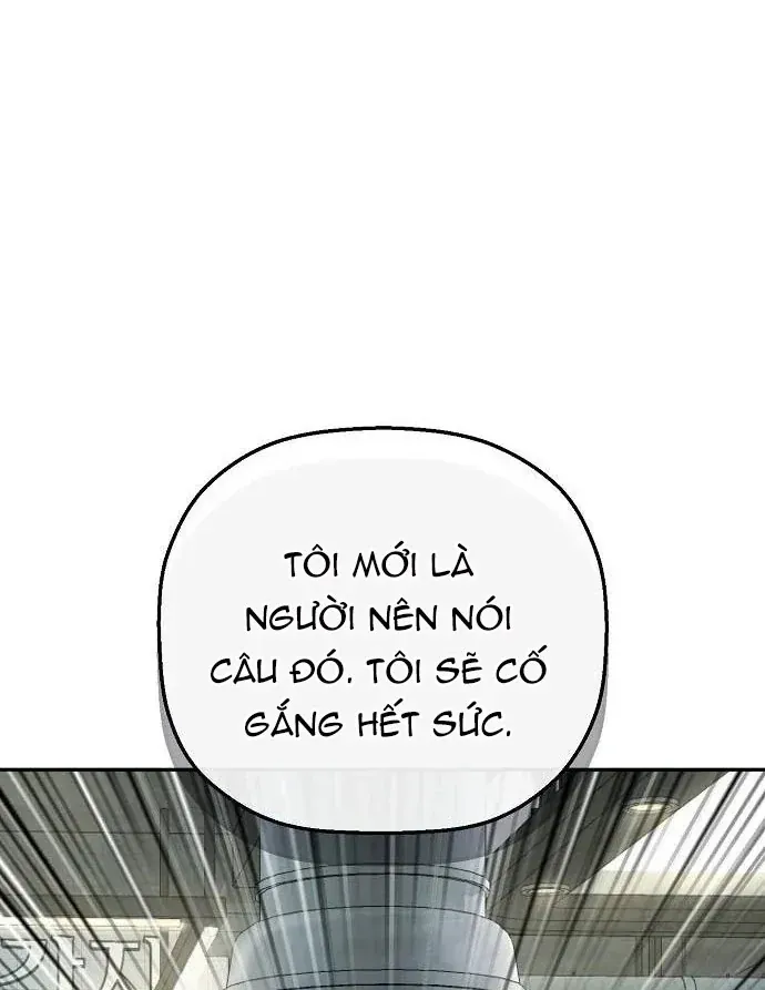 Hồ Sơ Ác Nhân Chap 45 - Next Chap 46
