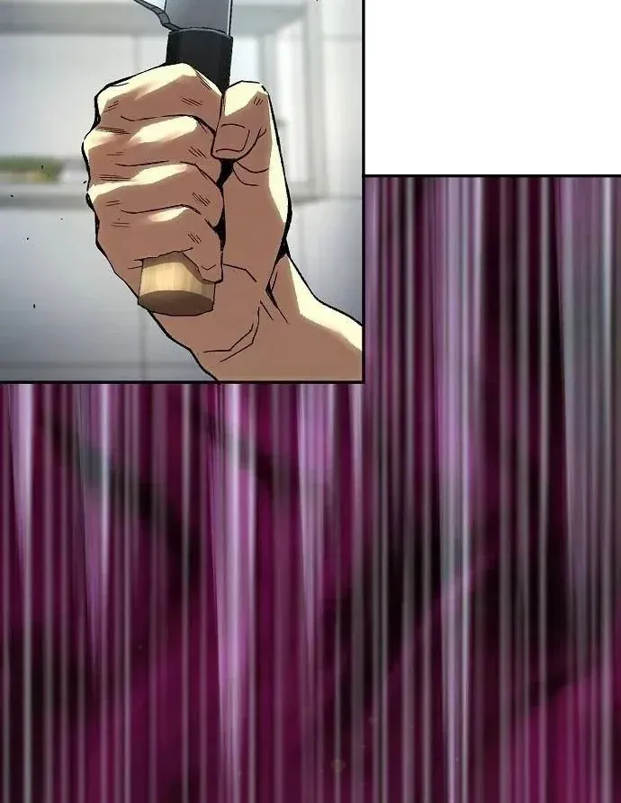 Hồ Sơ Ác Nhân Chap 45 - Next Chap 46