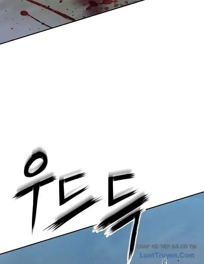 Hồ Sơ Ác Nhân Chap 45 - Next Chap 46