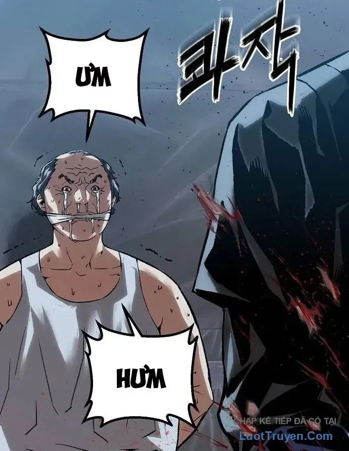 Hồ Sơ Ác Nhân Chap 45 - Next Chap 46