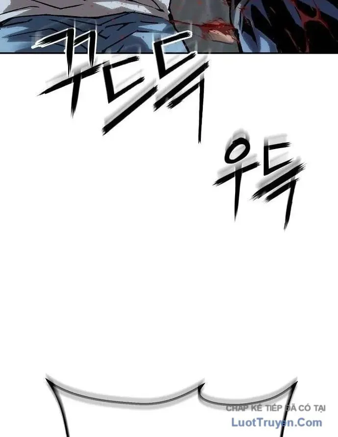 Hồ Sơ Ác Nhân Chap 45 - Next Chap 46