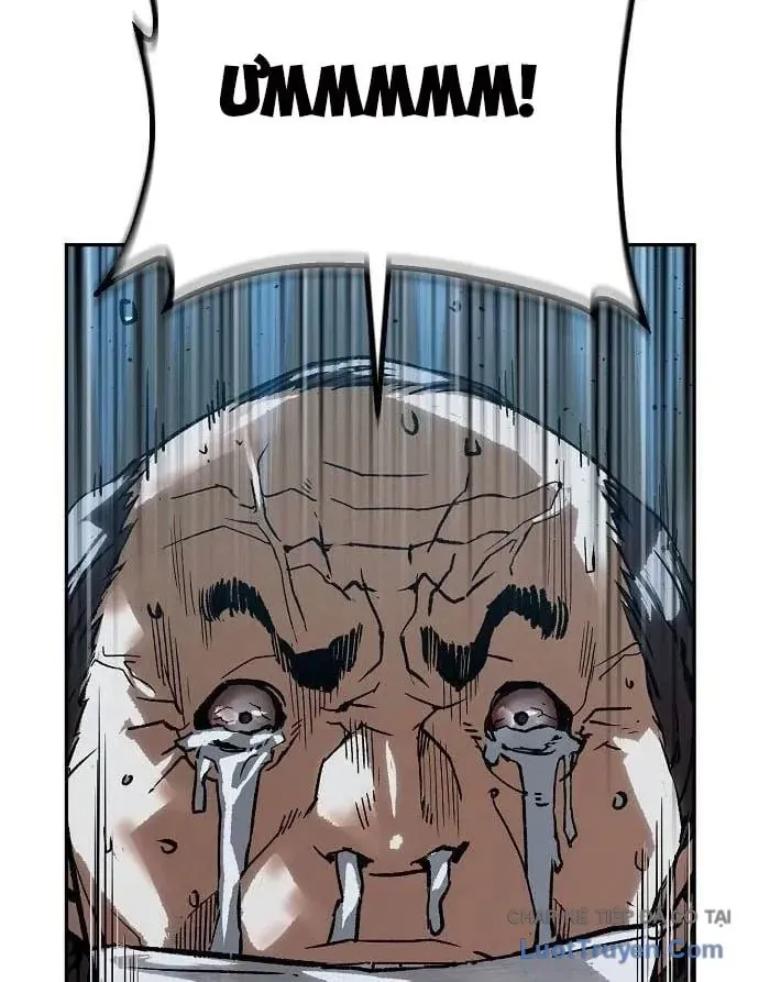 Hồ Sơ Ác Nhân Chap 45 - Next Chap 46