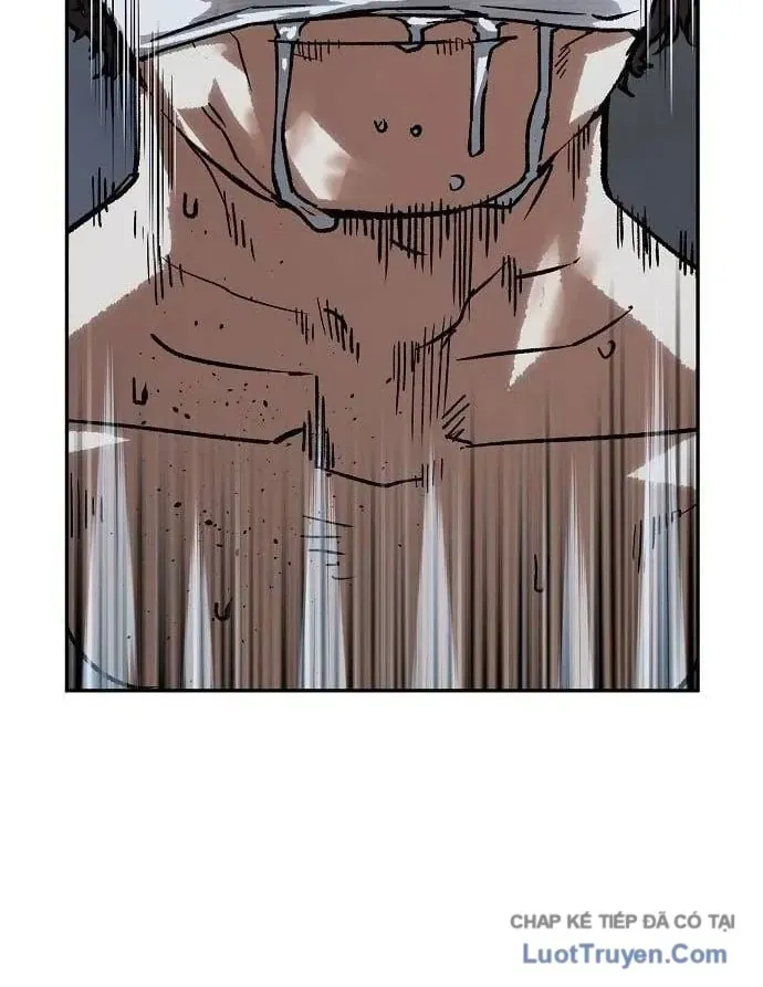 Hồ Sơ Ác Nhân Chap 45 - Next Chap 46