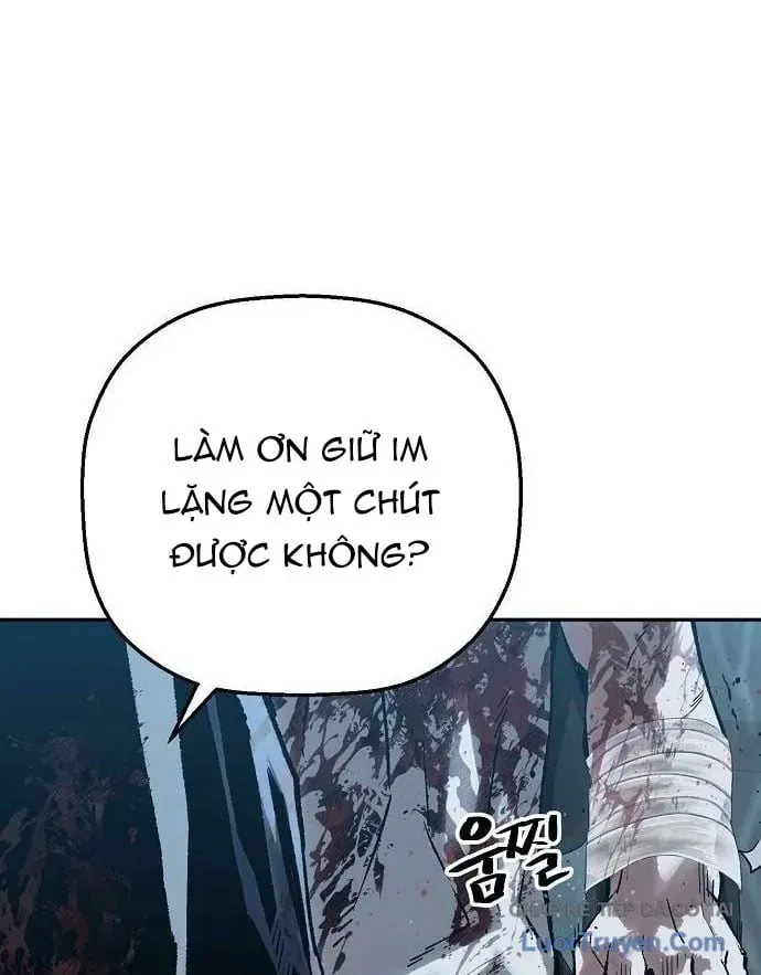 Hồ Sơ Ác Nhân Chap 45 - Next Chap 46