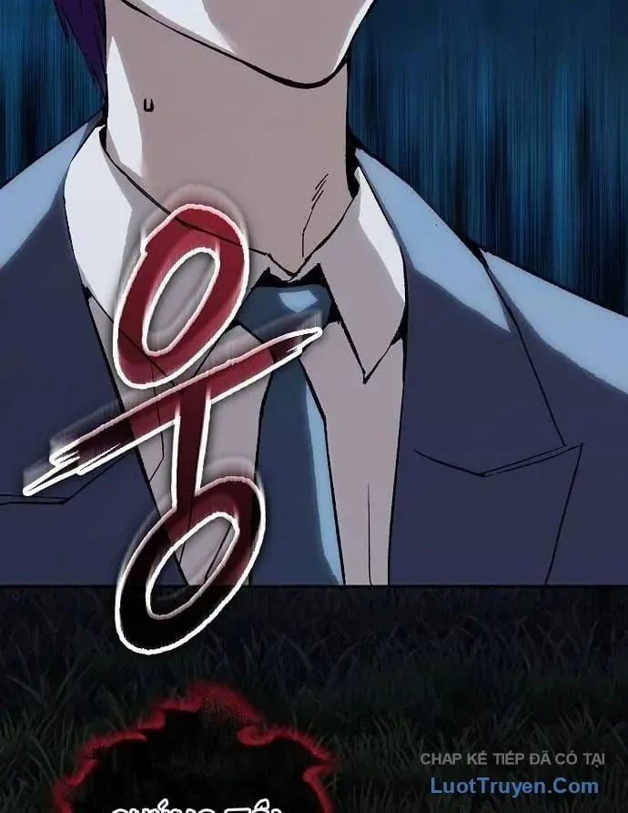 Hồ Sơ Ác Nhân Chap 45 - Next Chap 46