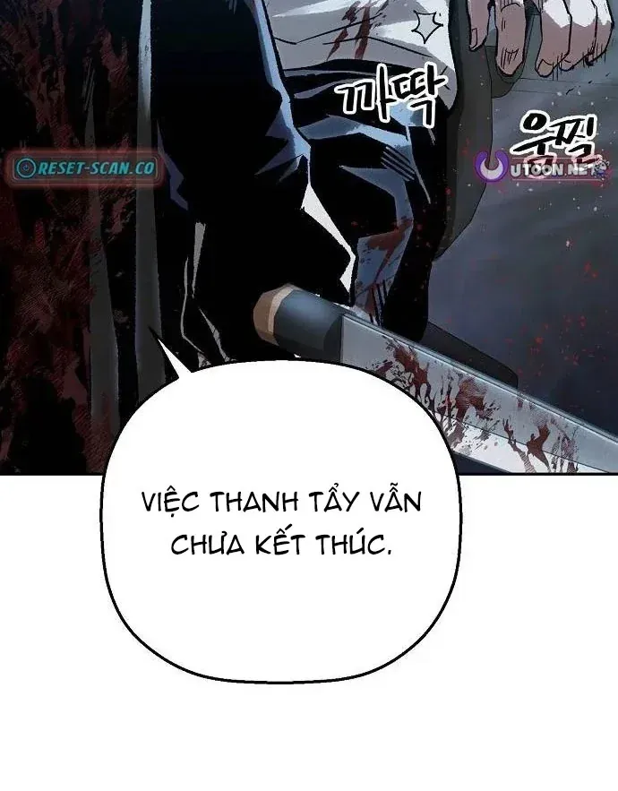 Hồ Sơ Ác Nhân Chap 45 - Next Chap 46