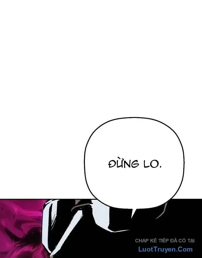 Hồ Sơ Ác Nhân Chap 45 - Next Chap 46