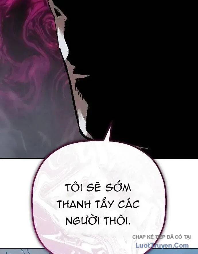 Hồ Sơ Ác Nhân Chap 45 - Next Chap 46