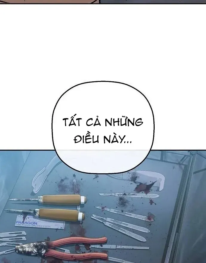 Hồ Sơ Ác Nhân Chap 45 - Next Chap 46