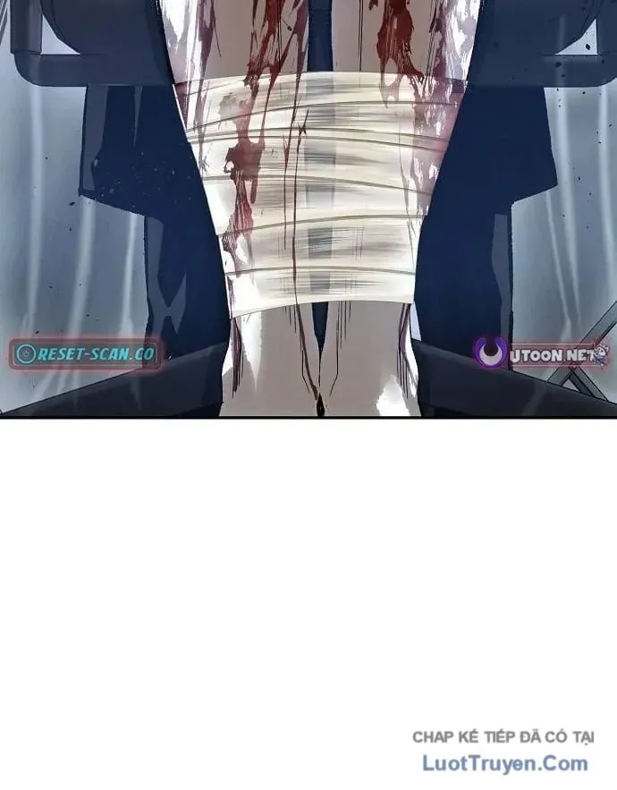 Hồ Sơ Ác Nhân Chap 45 - Next Chap 46