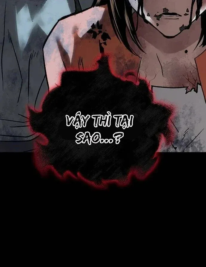 Hồ Sơ Ác Nhân Chap 45 - Next Chap 46