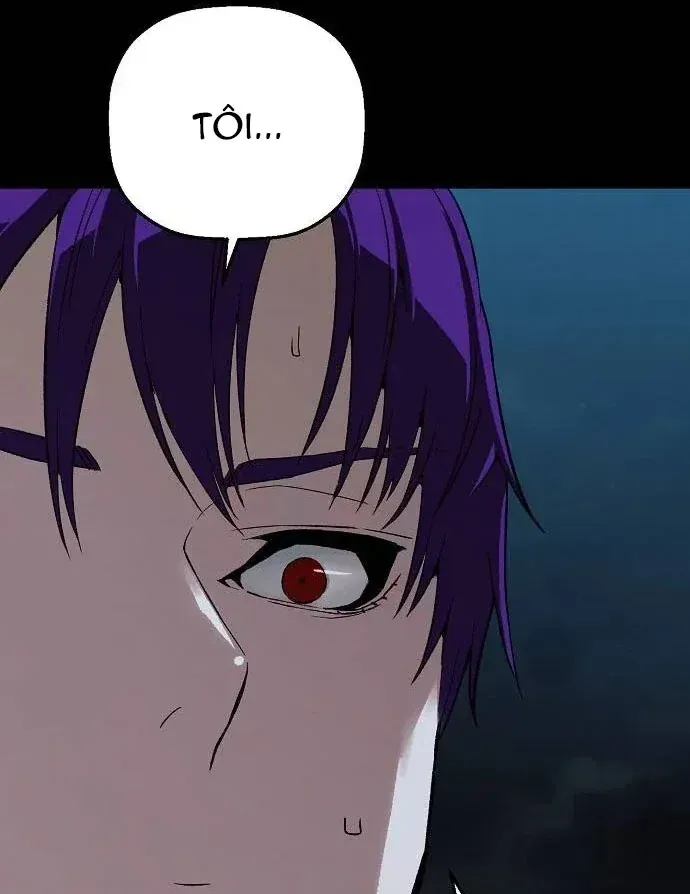 Hồ Sơ Ác Nhân Chap 45 - Next Chap 46