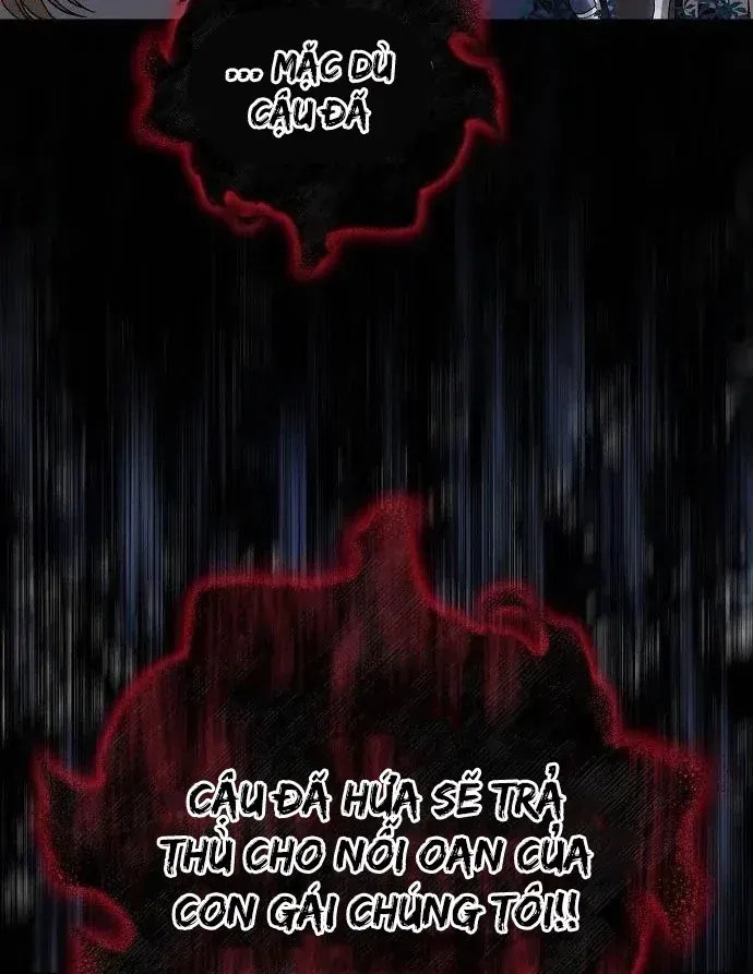 Hồ Sơ Ác Nhân Chap 45 - Next Chap 46