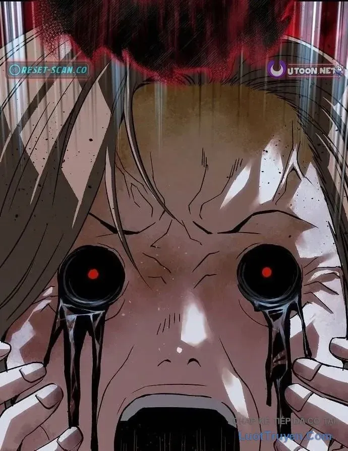 Hồ Sơ Ác Nhân Chap 45 - Next Chap 46