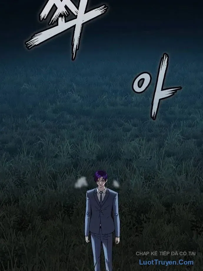 Hồ Sơ Ác Nhân Chap 45 - Next Chap 46