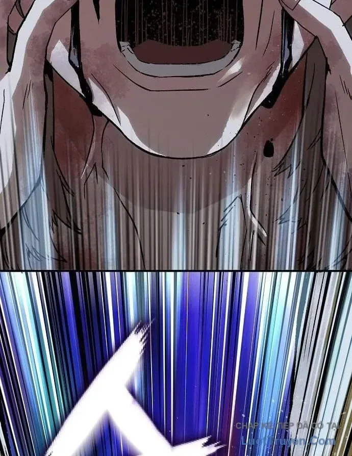 Hồ Sơ Ác Nhân Chap 45 - Next Chap 46