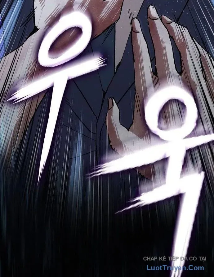 Hồ Sơ Ác Nhân Chap 45 - Next Chap 46