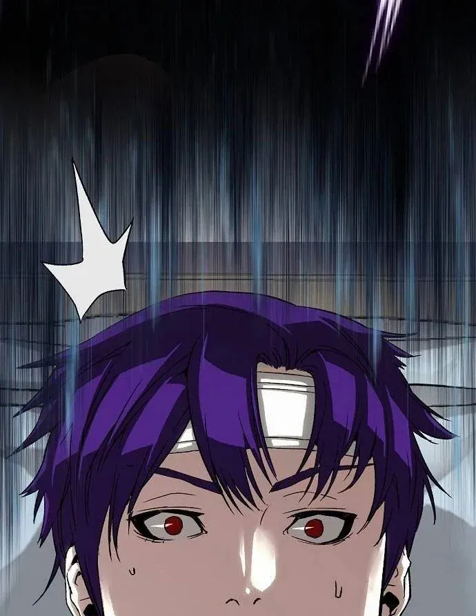 Hồ Sơ Ác Nhân Chap 45 - Next Chap 46