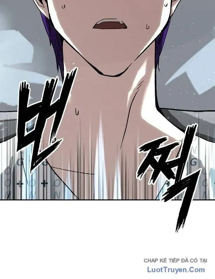 Hồ Sơ Ác Nhân Chap 45 - Next Chap 46